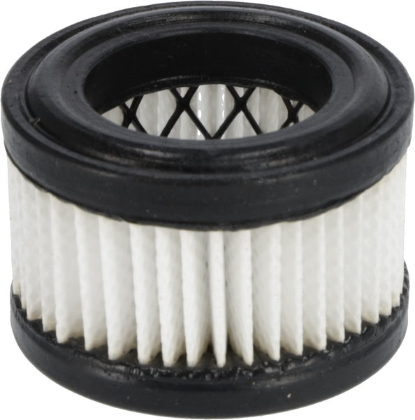 HiFi Filter Luftfilter