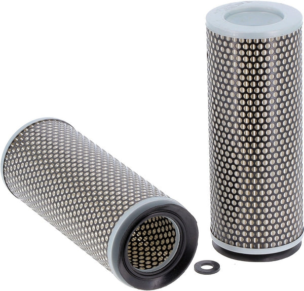 HiFi Filter Luftfilter