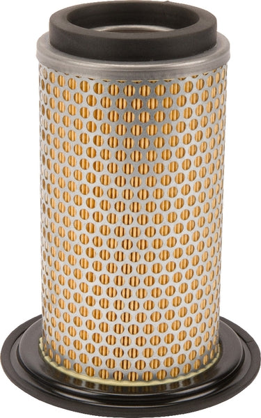 HiFi Filter Luftfilter