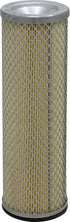 HiFi Filter Luftfilter
