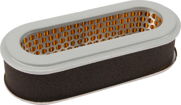 HiFi Filter Luftfilter
