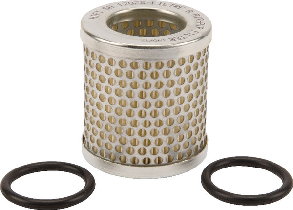 HiFi Filter Luftfilter