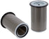 HiFi Filter Luftfilter