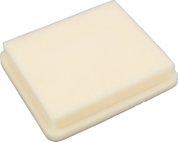 HiFi Filter Luftfilter