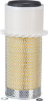 HiFi Filter Luftfilter