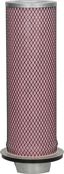 HiFi Filter Luftfilter