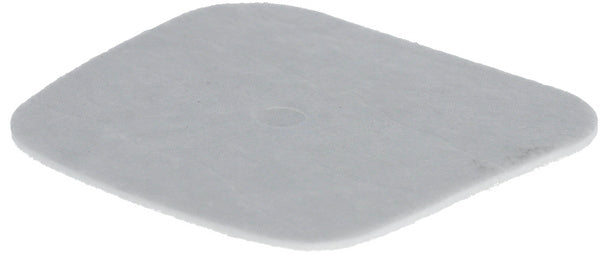 HiFi Filter Luftfilter