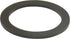 HiFi Filter O-Ring 54 x 40,5 x 3