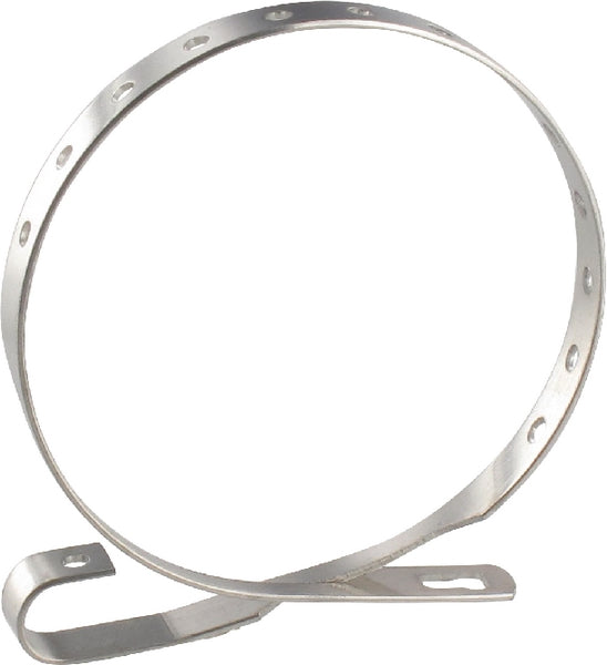 HiKOKI Bremsband 6685390