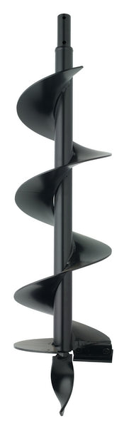 HiKOKI Erdbohrer Ø 150mm