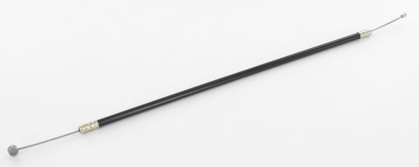 HiKOKI Gaszug Komp. 6693943
