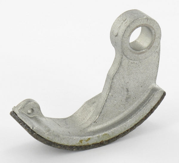 HiKOKI Kupplungsarm Komp. 6688617