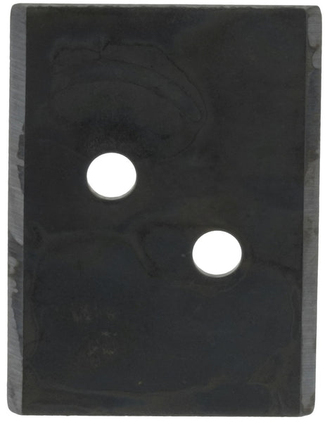 HiKOKI Messer 6693386