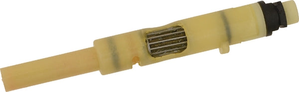 HiKOKI Ölpumpe 6687325