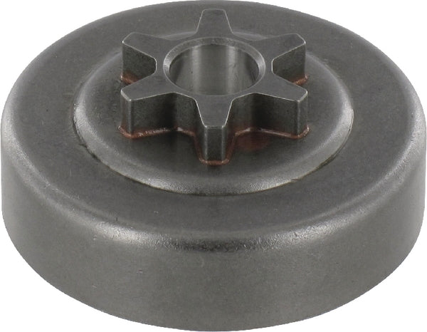 HiKOKI RingRingkettenrad 6685403