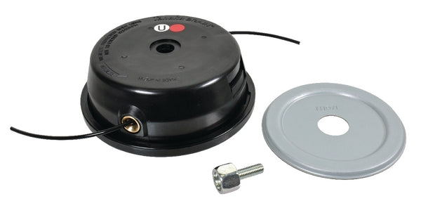 HiKOKI Trimmerkopf automatisch 66995780
