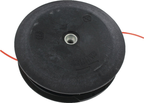 HiKOKI Trimmerkopf Tap & Go 791309