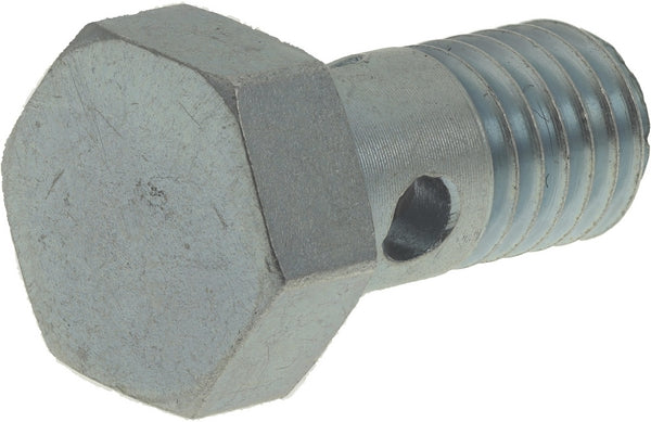 Hohlschr. Kraftst. M8x1,25