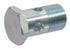 Hohlschraube M22