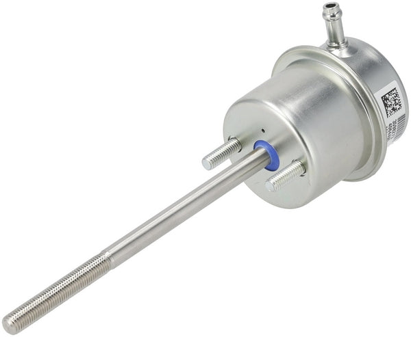 Holset Turbolader-Actuator