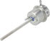 Holset Turbolader-Actuator