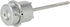 Holset Turbolader-Actuator