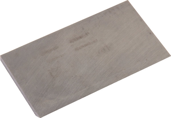 Holzhäckslermesser 92x50x5