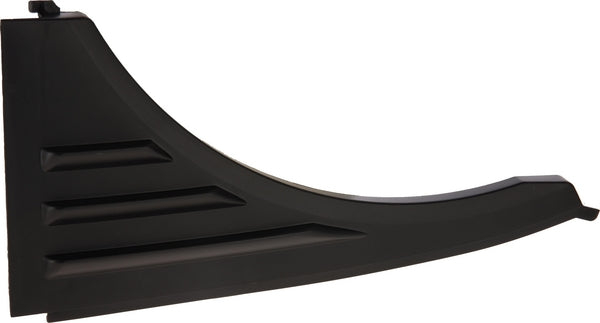 Honda Abdeckung links