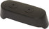 Honda Abdeckung, Luftfilter 17231-Z1V-G01
