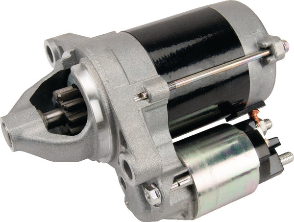 Honda Anlasserbaugruppe 31200-Z6M-003