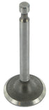Honda Auslassventil 14721-Z4M-000