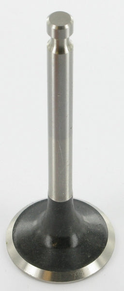 Honda Auslassventil 14721-ZE3-000