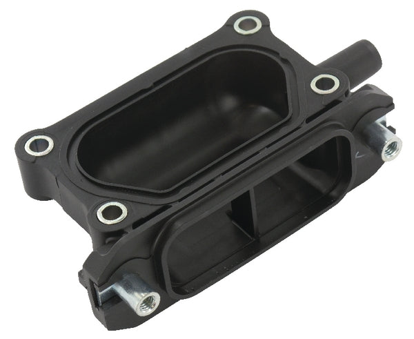 Honda Bogen 17410-Z0A-010