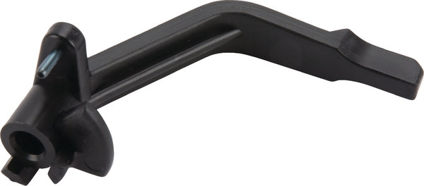 Honda Chokehebel 16610-ZB2-000