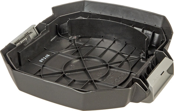 Honda Deckel, luftfilter 17230-Z6L-010