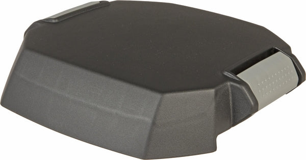 Honda Deckel, luftfilter 17230-Z6L-010