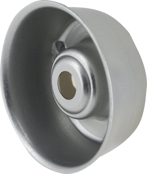Honda Deckel, Mutter 72623-VR4-E21
