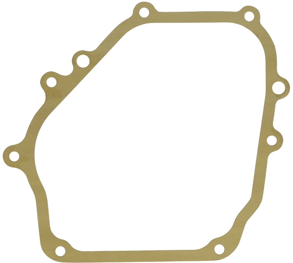 Honda Dichtung 11381-ZK7-V00