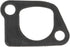 Honda Dichtung 17151-Z6L-010