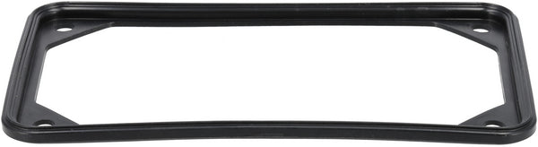 Honda Dichtung Luftfilter