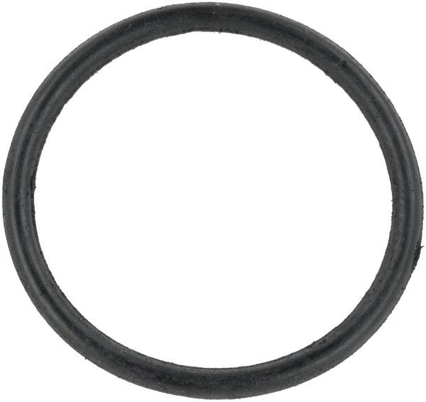 Honda Dichtungsring A 78115-YB0-004