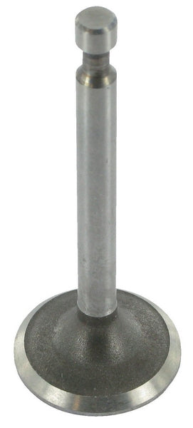 Honda Einlassventil 14711-ZA0-003