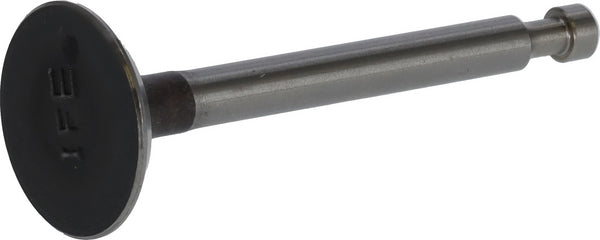 Honda Einlassventil 14711-ZF0-010