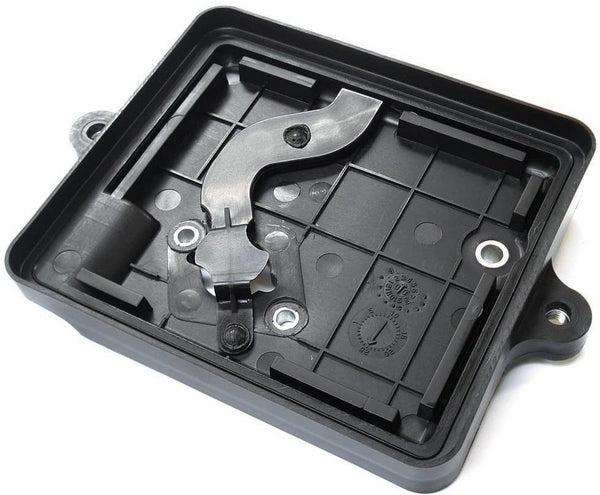 Honda Gehaeuse, luftfilter 17220-Z0D-V22