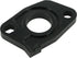 Honda Isolator 16211-ZG9-000