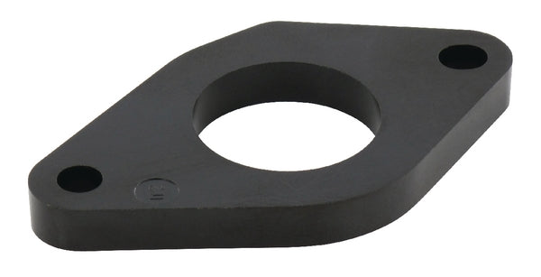 Honda Isolator 16211-ZJ1-000