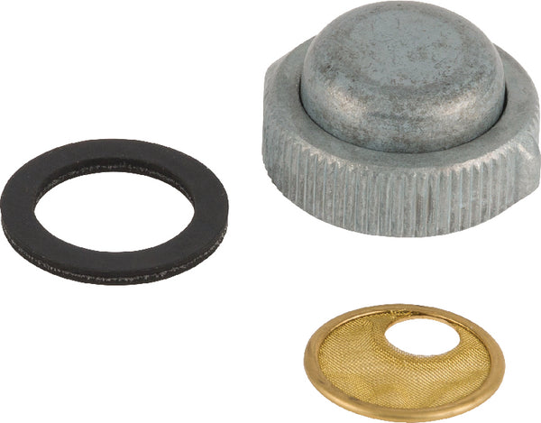 Honda Kappe 16081-865-305
