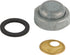 Honda Kappe 16081-865-305