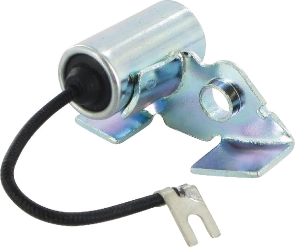 Honda Kondensator 30251-883-003