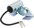 Honda Kondensator 30251-883-003